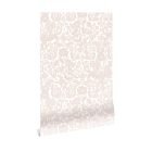 KEK Amsterdam / tapéta