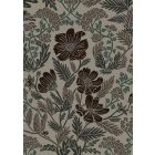 KEK Amsterdam / tapéta