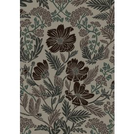 KEK Amsterdam / tapéta