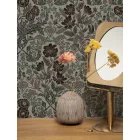 KEK Amsterdam / tapéta