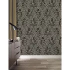 KEK Amsterdam / tapéta