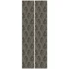 KEK Amsterdam / tapéta