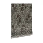 KEK Amsterdam / tapéta