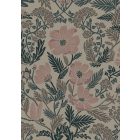 KEK Amsterdam / tapéta