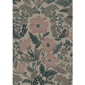 KEK Amsterdam / tapéta