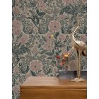 KEK Amsterdam / tapéta