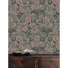 KEK Amsterdam / tapéta