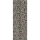 KEK Amsterdam / tapéta