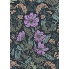 KEK Amsterdam / tapéta