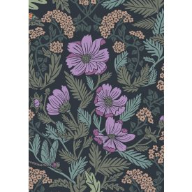 KEK Amsterdam / tapéta