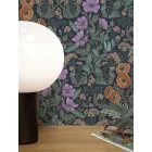 KEK Amsterdam / tapéta