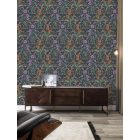 KEK Amsterdam / tapéta