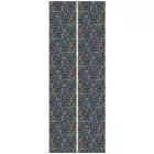 KEK Amsterdam / tapéta