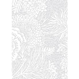 KEK Amsterdam / tapéta