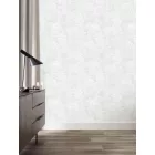 KEK Amsterdam / tapéta