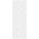 KEK Amsterdam / tapéta