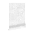 KEK Amsterdam / tapéta