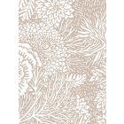 KEK Amsterdam / tapéta