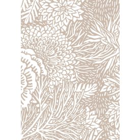 KEK Amsterdam / tapéta