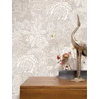 KEK Amsterdam / tapéta