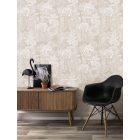 KEK Amsterdam / tapéta