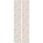 KEK Amsterdam / tapéta