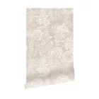 KEK Amsterdam / tapéta