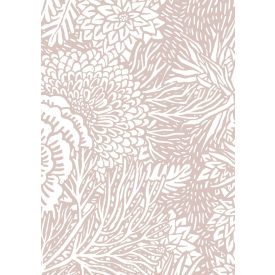 KEK Amsterdam / tapéta