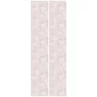 KEK Amsterdam / tapéta