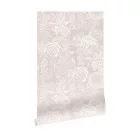 KEK Amsterdam / tapéta