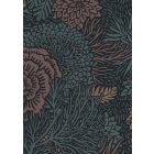 KEK Amsterdam / tapéta