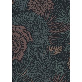 KEK Amsterdam / tapéta