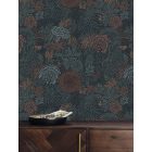 KEK Amsterdam / tapéta