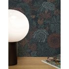 KEK Amsterdam / tapéta