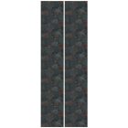 KEK Amsterdam / tapéta