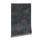 KEK Amsterdam / tapéta