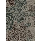 KEK Amsterdam / tapéta