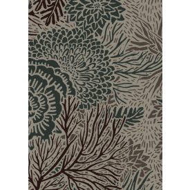 KEK Amsterdam / tapéta