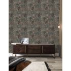 KEK Amsterdam / tapéta