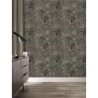 KEK Amsterdam / tapéta