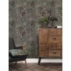 KEK Amsterdam / tapéta