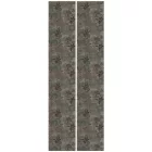 KEK Amsterdam / tapéta