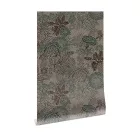 KEK Amsterdam / tapéta