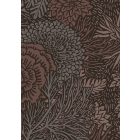 KEK Amsterdam / tapéta