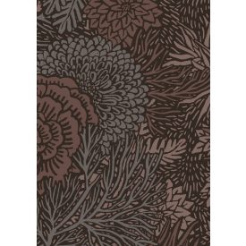 KEK Amsterdam / tapéta