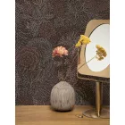 KEK Amsterdam / tapéta