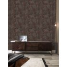 KEK Amsterdam / tapéta