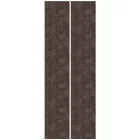 KEK Amsterdam / tapéta