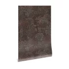 KEK Amsterdam / tapéta