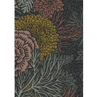 KEK Amsterdam / tapéta